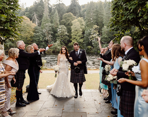 Dunkeld | Celine&Cain 225 Websize