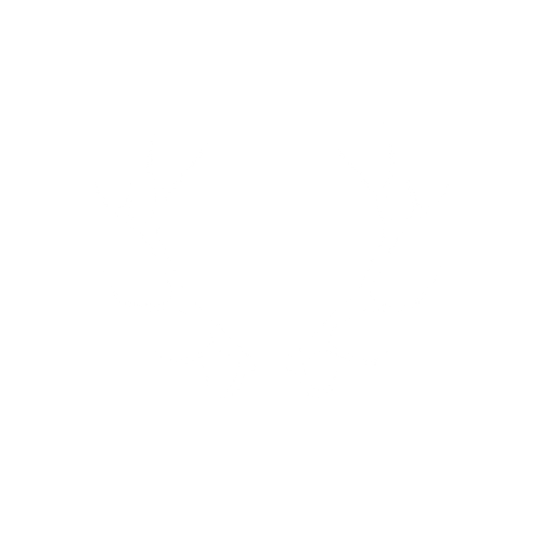 Dunkeld | Dunkeld Adventures (2)