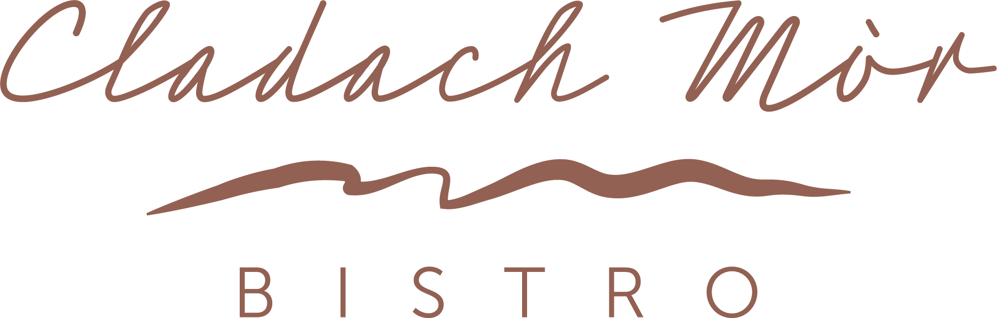 Loch Fyne | Copy Of Cladach Mor Bistro 7526U