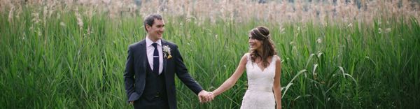 Daffodil | eco friendly wedding ideas ?? Daffodil