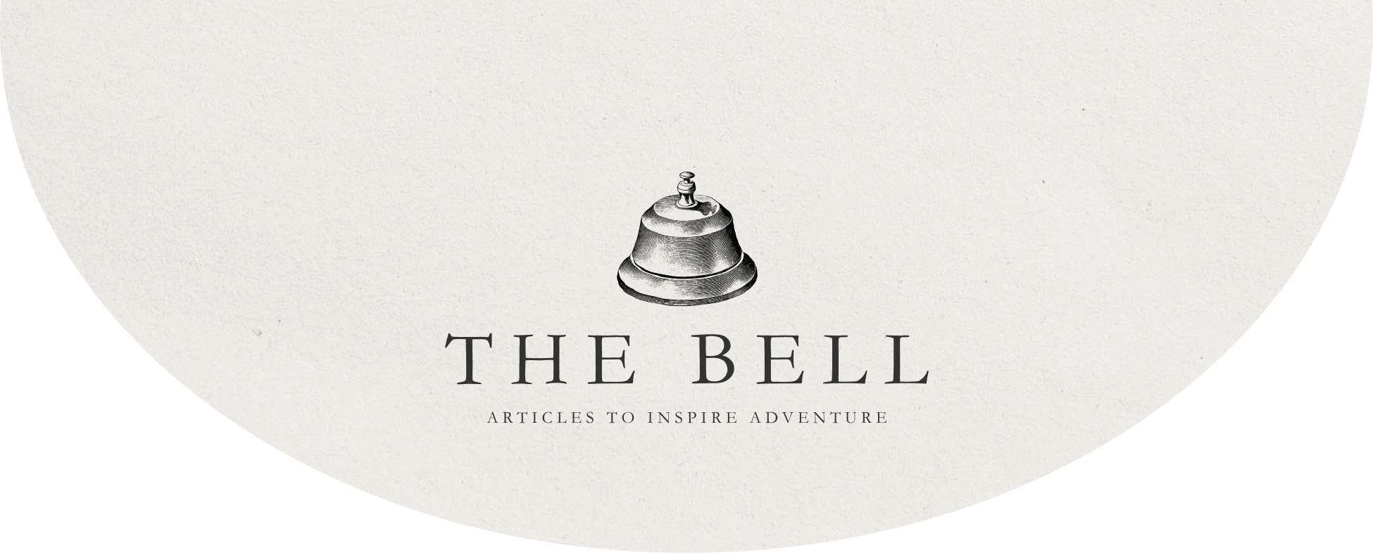 Crerar Group | The Bell