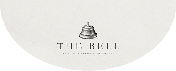 Crerar Group | The Bell