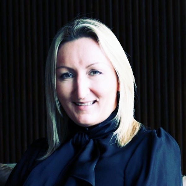 Crerar Group | Expert joins Crerar to drive spa offering ?? Crerar Group