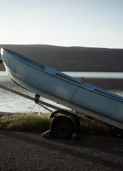 Loch Fyne | Loch Fyne Hotel And Spa Location00003