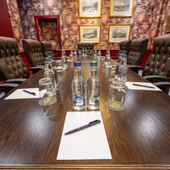 Dunkeld | Dunkeld House Hotel Meetings Boardroom231122 16