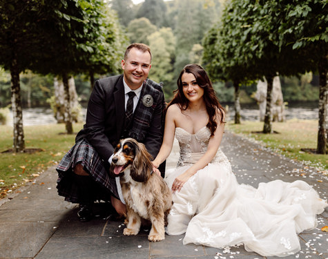 Dunkeld | Celine&Cain 302 Websize