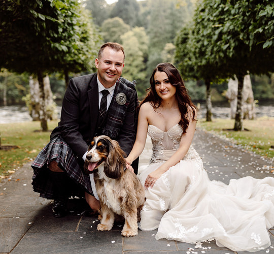 Dunkeld | Celine&Cain 302 Websize