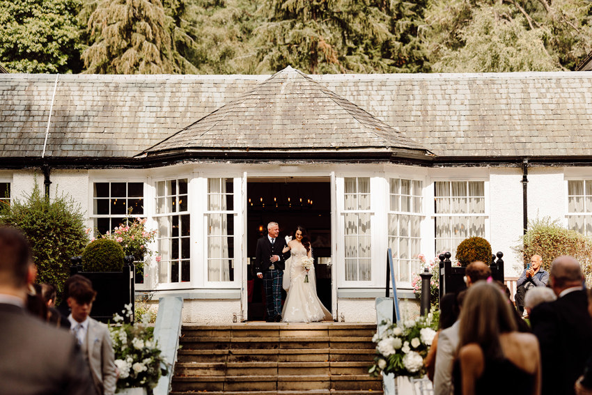 Dunkeld | Celine&Cain 133 Websize