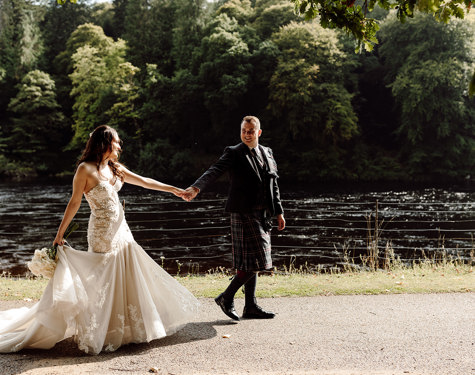 Dunkeld | Celine&Cain 322 Websize