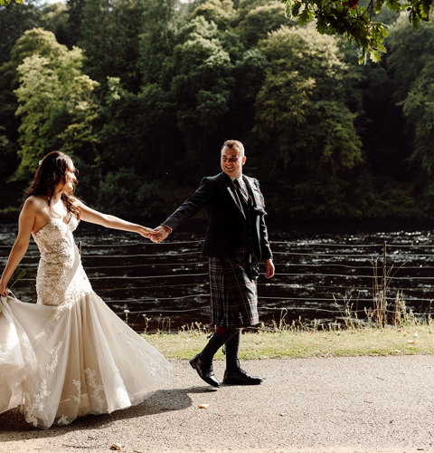 Dunkeld | Celine&Cain 322 Websize