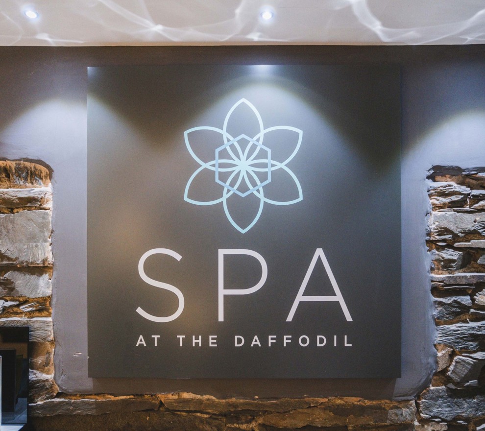 Daffodil | Daffodil Hotel And Spa Spa00028