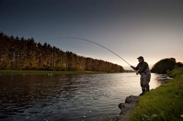 Crerar Group | Fishing In Aberdeen ?? Crerar Group