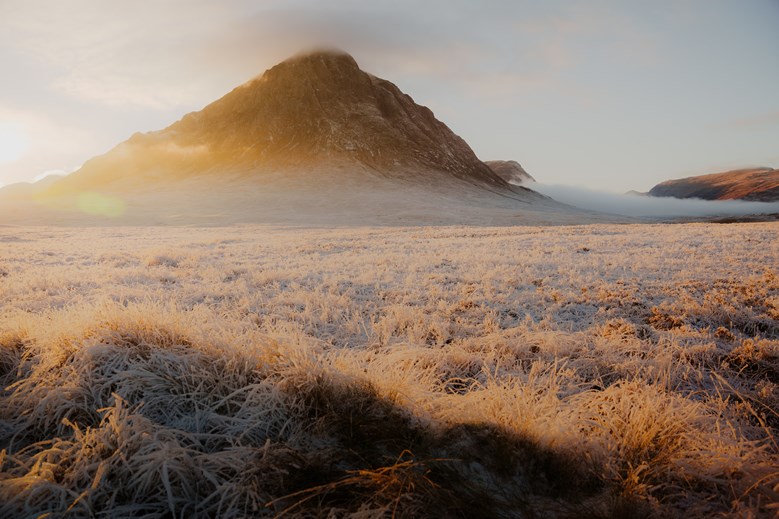 GlenCoe