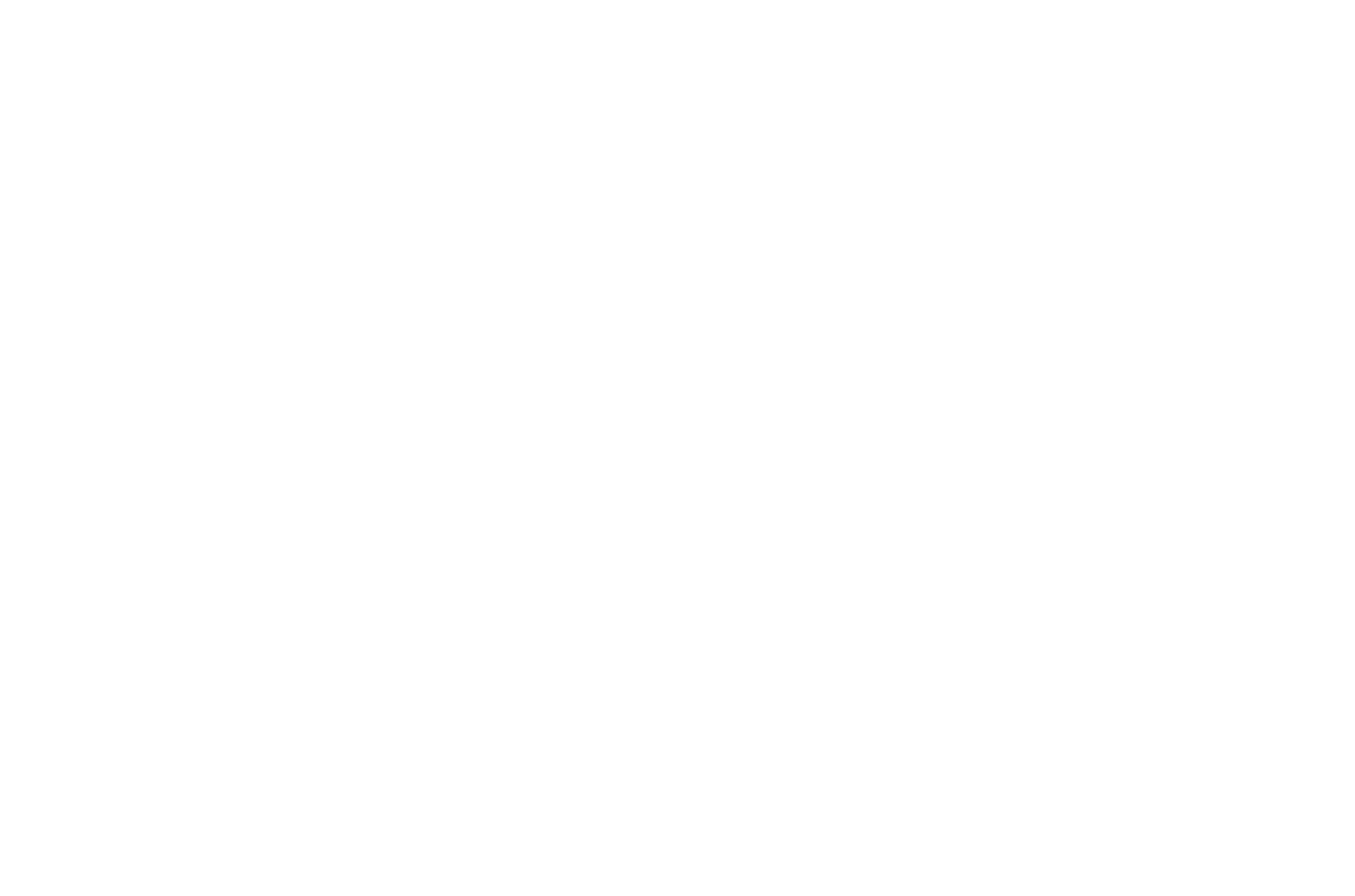 Isle of Mull | Copy Of DRIFTWOOD SPA CMYK WHITE