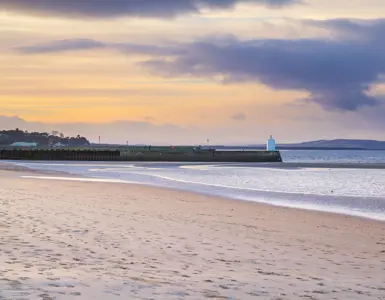 Crerar Group | Beautiful Beaches In Nairn &amp; Inverness ?? Crerar Group