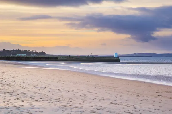 Crerar Group | Beautiful Beaches In Nairn &amp; Inverness ?? Crerar Group