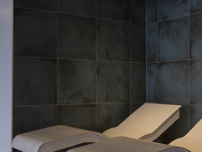 Loch Fyne | Loch Fyne Hotel And Spa Shore Spa00018