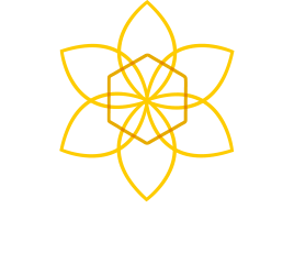 Daffodil | Daffodil Logo