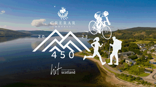 Crerar Group | HIT Scotland invites teams across Scotland to take part in Virtual Challenge ?? Crerar Group