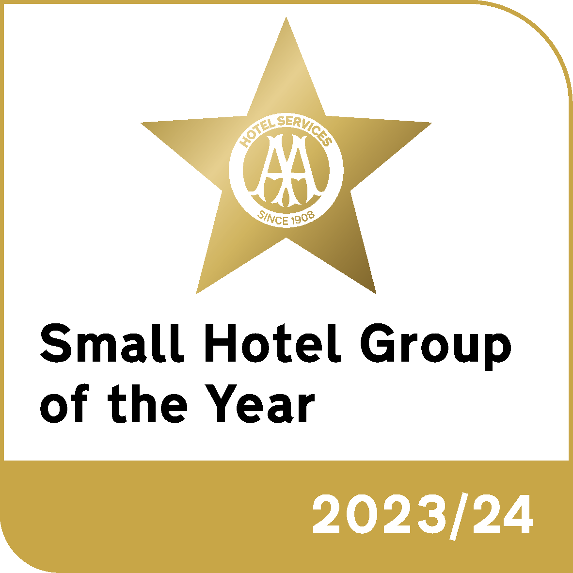 Thumbnail AA Hospitality Smallhotelgroup OTY 23