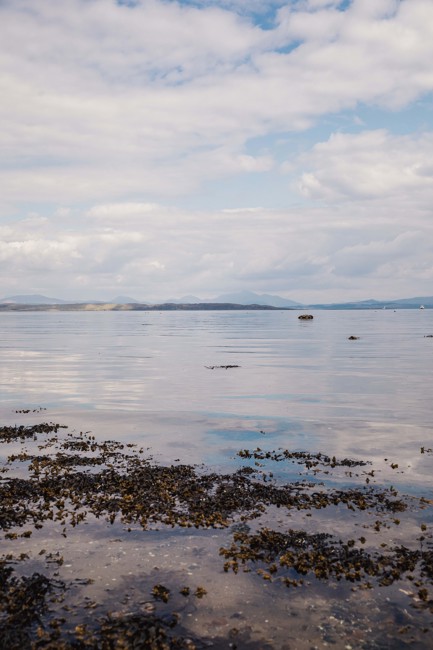 Isle of Mull | Isle Of Mull Hotel And Spa Location00003