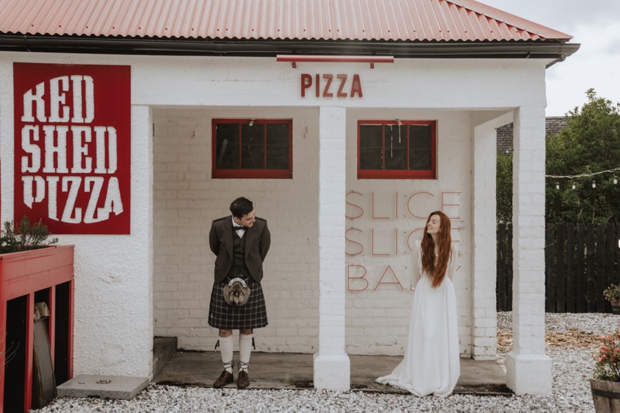 Glencoe Inn | GI Weddings00002