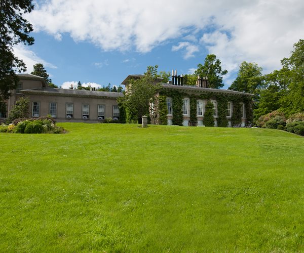 Thainstone House Hotel and Spa In Inverurie, Aberdeenshire