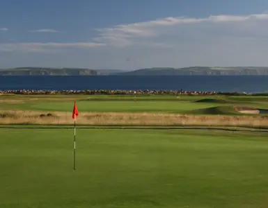 Crerar Group | Golfing In Nairn | Best Golf Courses In The Local Area ?? Crerar Group