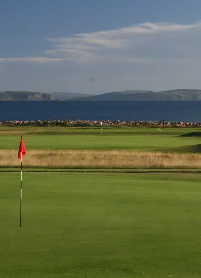 Crerar Group | Golfing In Nairn | Best Golf Courses In The Local Area ?? Crerar Group