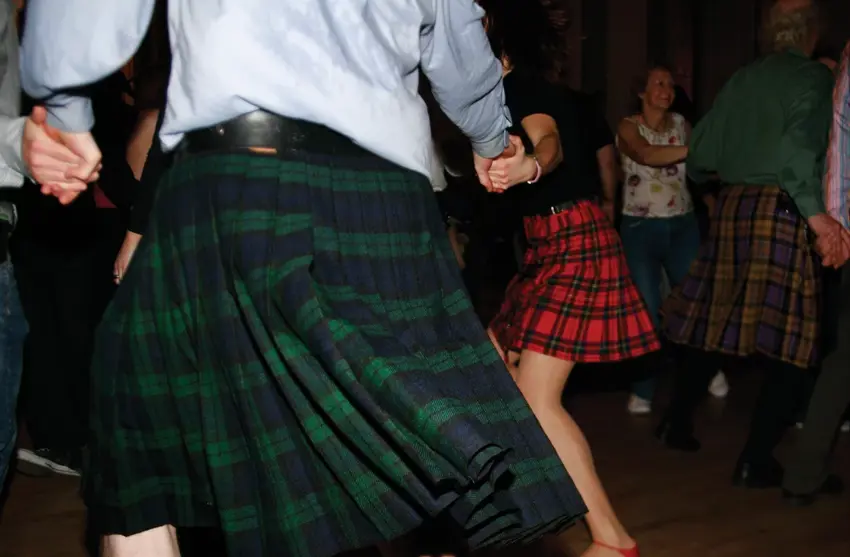 Images | Vb21975409 Ceilidh Assembly Rooms Original