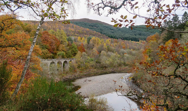 Fonab Castle | perthshire trees ?? Fonab Castle